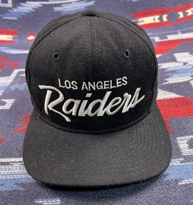 Raiders Sports Specialties | eBay