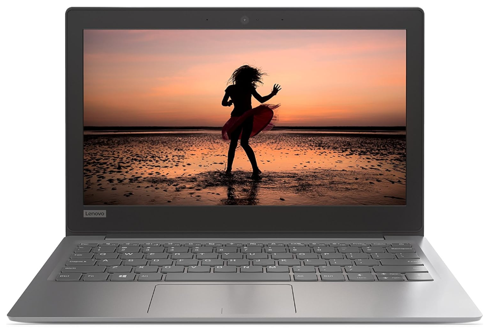 Lenovo IdeaPad 120S-11IAP Winbook Type 81A4 - 32GB EMMC | eBay