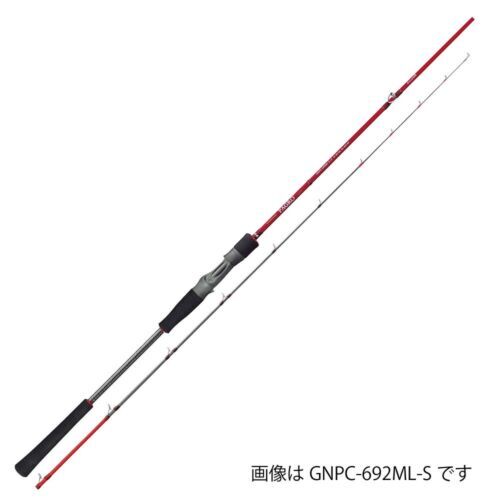 OLYMPIC 23 CORTO UX GCORUS-572UL-HS Light game Ajing Rod | eBay