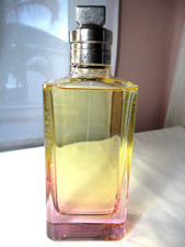 Orange Smoke Dries Van Noten perfume - a fragrance for women and