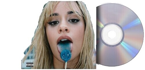 BROKEN DEVOTION MINT JULEP ミント・ジュレップ CD Mint Julep