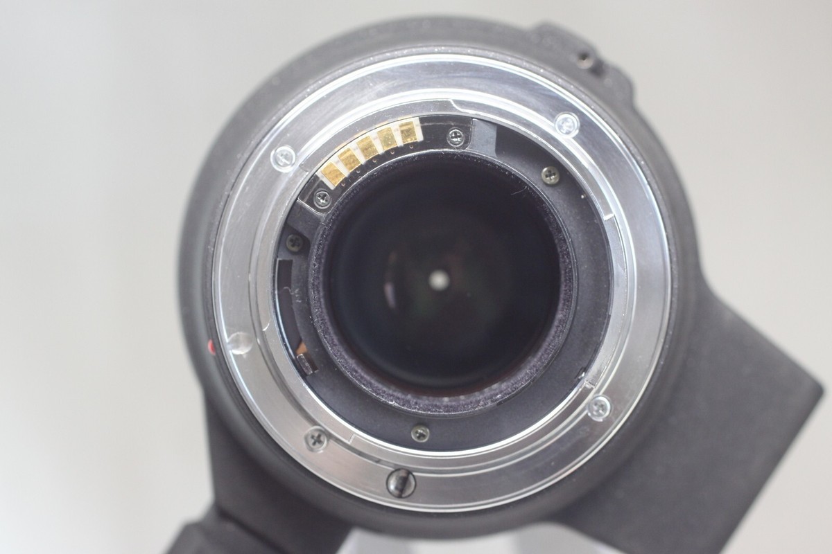 SIGMA APO MACRO 180mm 3.5 MINOLTA 【公式通販】