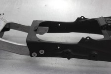 Motorcycle Frames for 2013 Kawasaki Ninja ZX6R for sale | eBay