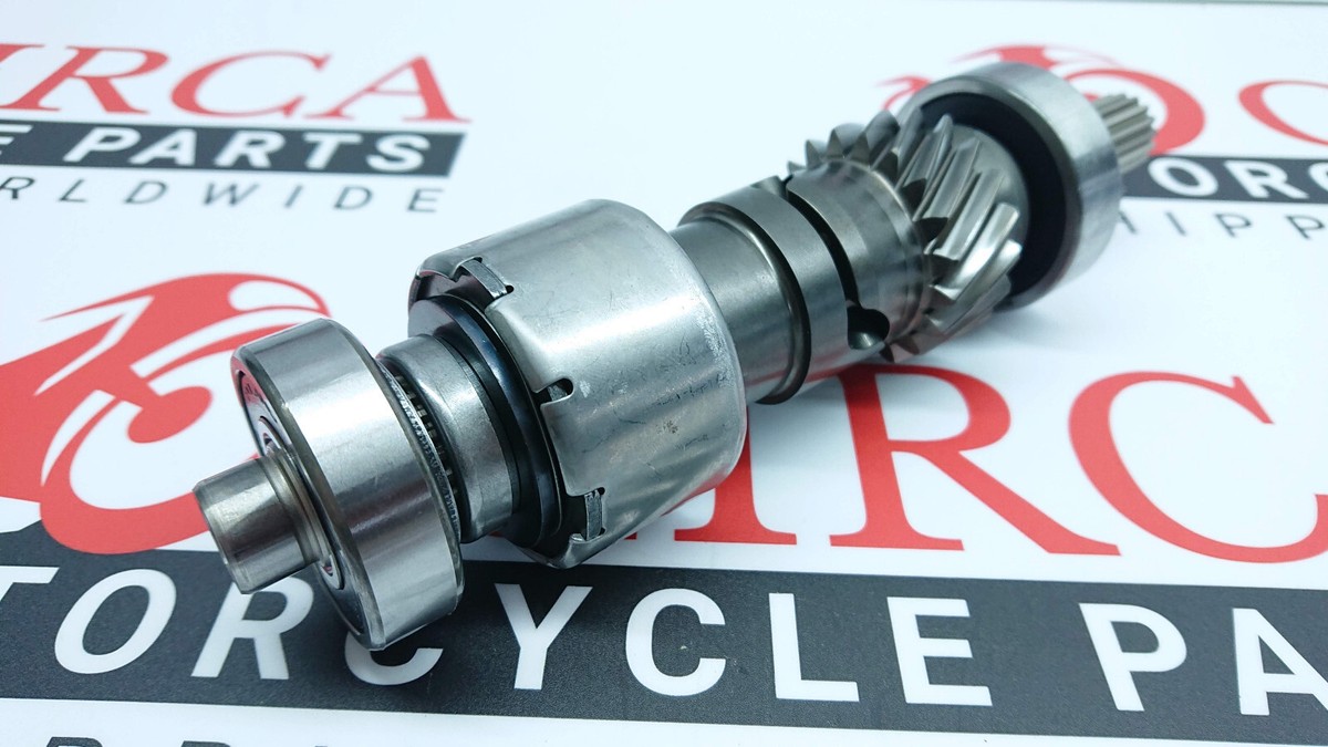 BMW R nineT 19-22, R nineT PURE 19-22 Drive Shaft 23008563018 | eBay