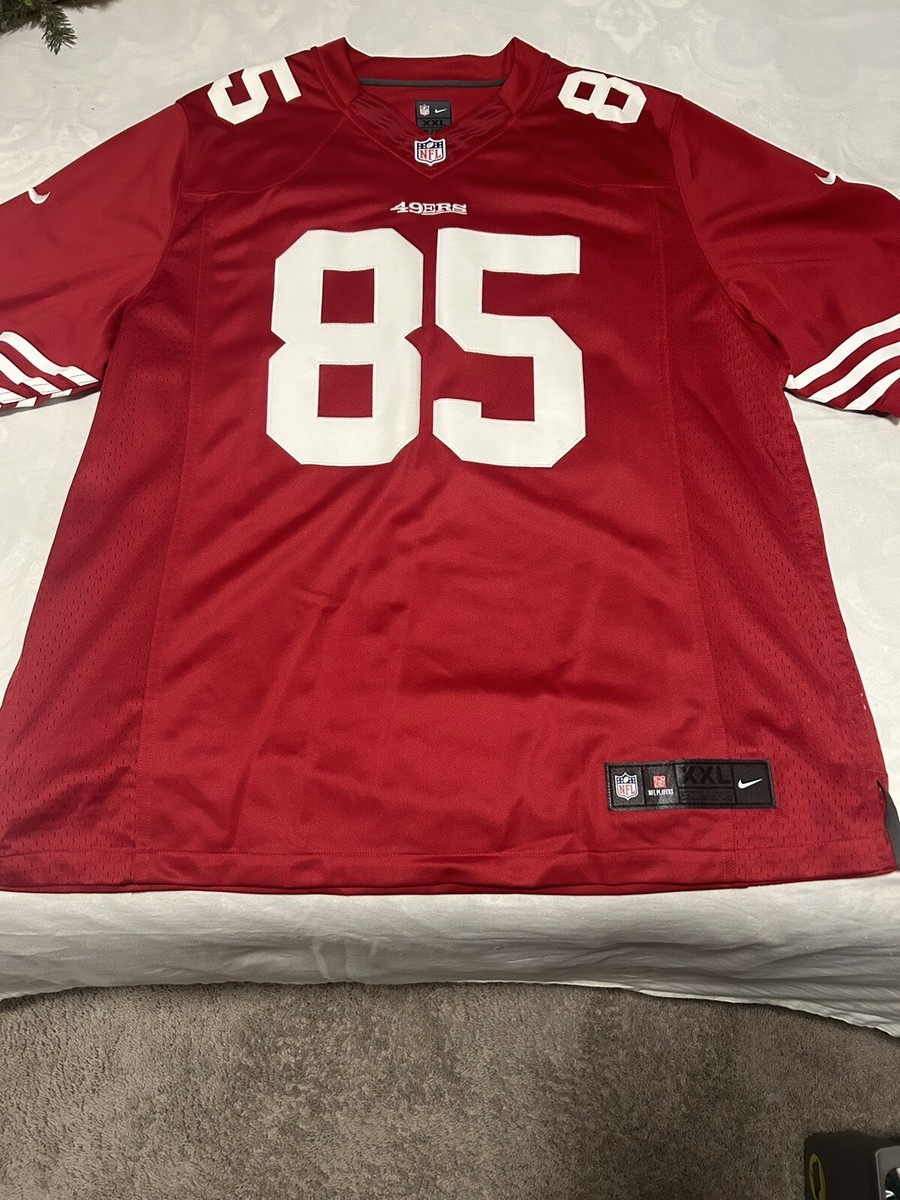 Men's Nike On Field NFL Jersey | eBay