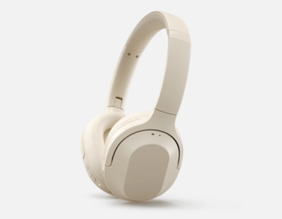 STATUS CORE ANC Wireless Headphones-(CERTIFIED REFURBISHED