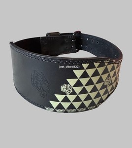 Darc Sport Belt | eBay
