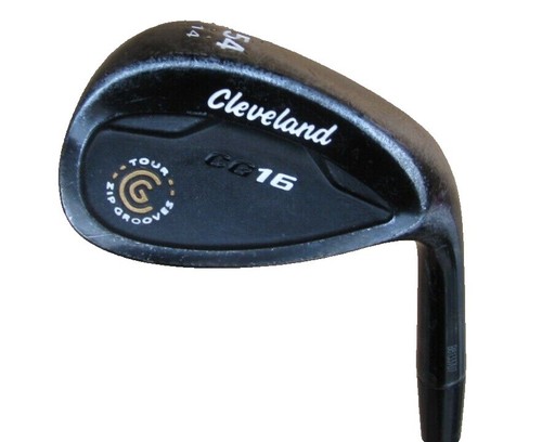 Majesty DANGAN 7 MEGATON Wedge #SW(1Club)/Carbon/Flex:W/Wedge | eBay