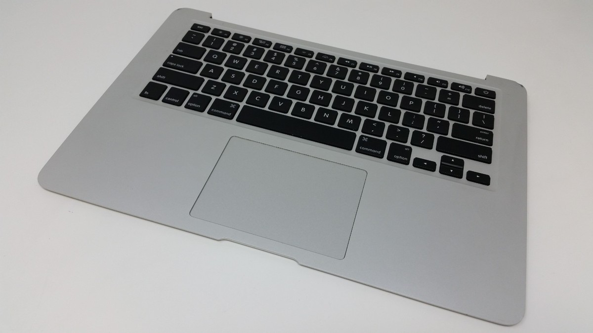 MacBook本体 MacBook Air 13 2014 kenote Office MacBook Air (13-inch