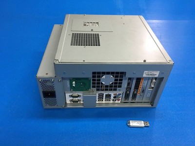 Bandai Namco Tekken 7FR ROUND2 SYSTEM ES3 Arcade P.C. Board PCB | eBay