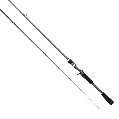 Shimano Surf Leader Ev Sf 405Cx No.22752Throwing Rod | eBay