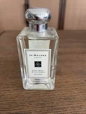 Jo Malone London Earl Grey and Cucumber Unisex 100ml Eau de