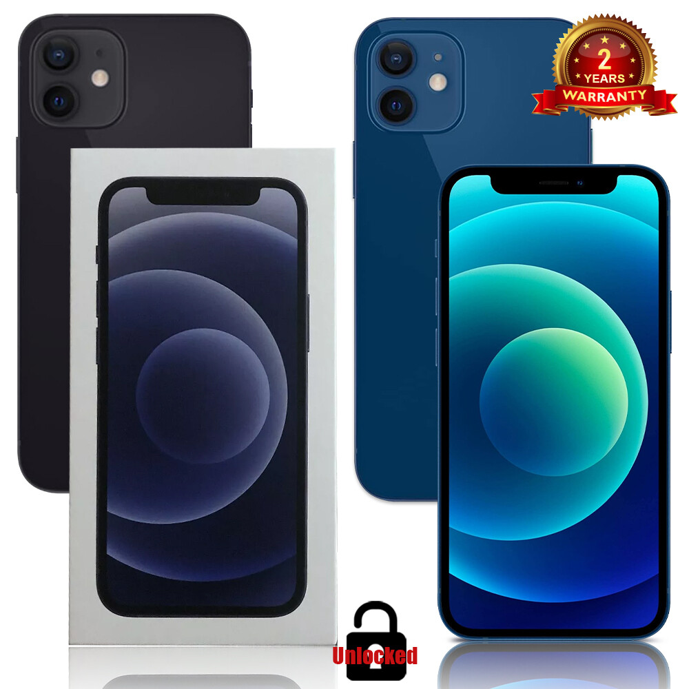 Apple iPhone 12 mini 青 バッテリー72% 128GB Apple iPhone 12 mini