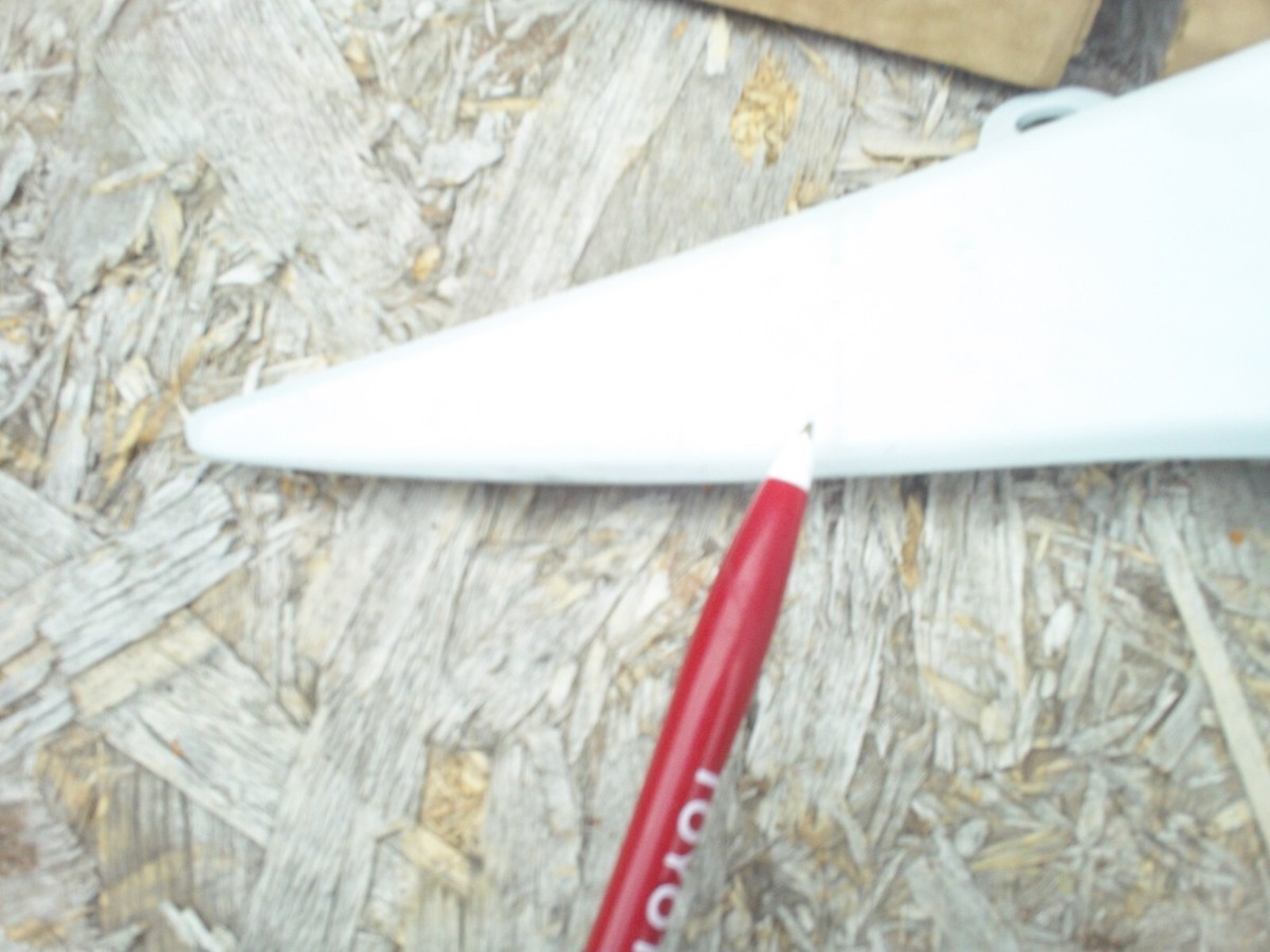 2023 KAWASAKI 36001-0594 ZX 600 R LEFT SIDE COVER ZX6R MID TANK