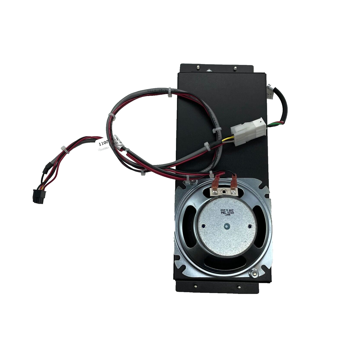 Simplex 4100-1243 - Same Day Shipping (SEALED) | eBay