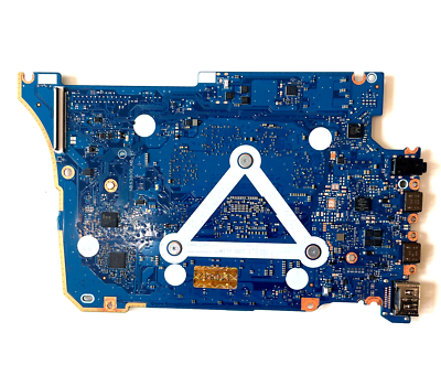 Lenovo Yoga 7 2-in-1 16AHP9 AMD Ryzen 5 8640HS 8GB DDR5