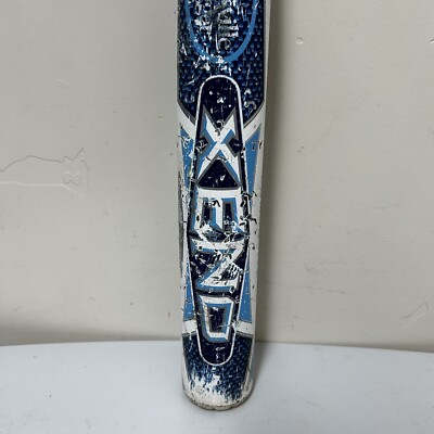 Louisville Slugger XENO LS-2X Fastpitch Softball Bat TPS 2-1/4