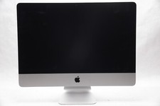 Apple iMac with Retina 5K display 1 TB 8 GB RAM Apple Desktops