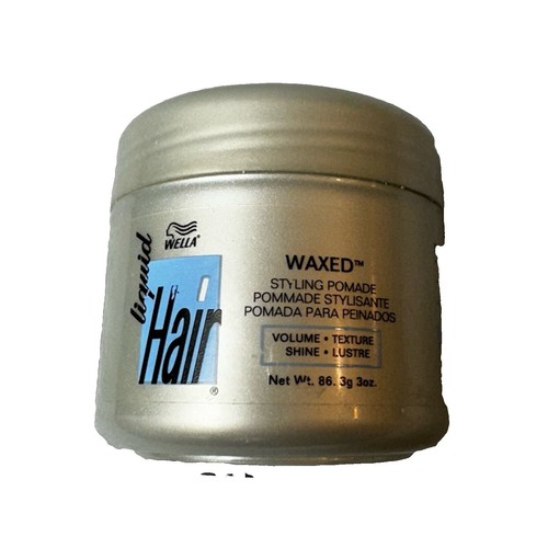 WELLA CONTURA HAIR CLIPPER HS62 NEW MODEL - 100% ORIGINAL GERMAN