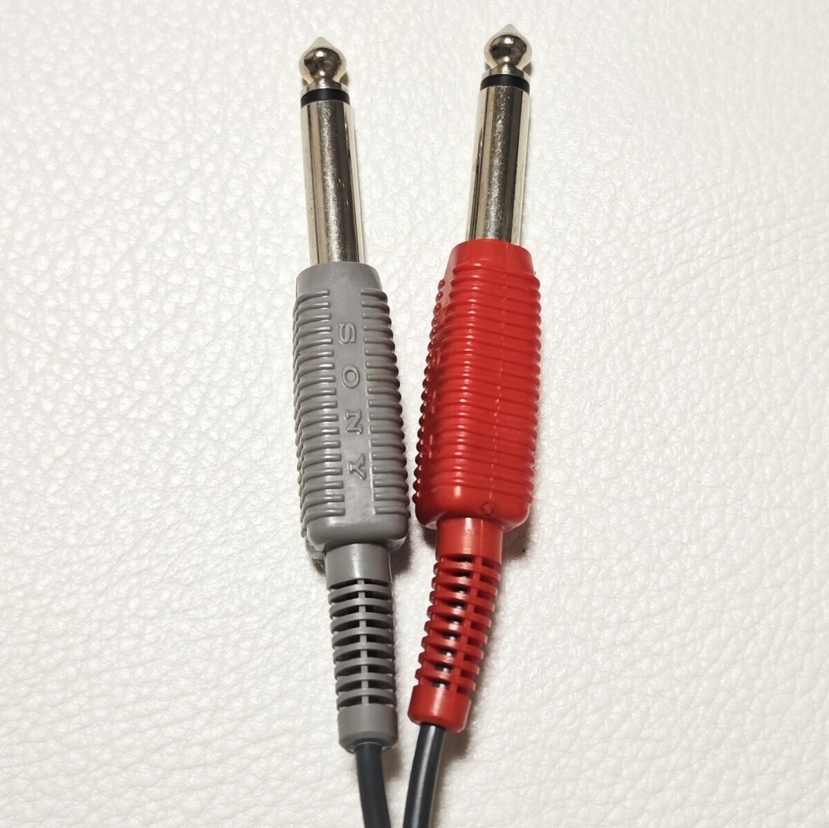 Sony Ecm-99 Condenser Microphone | eBay