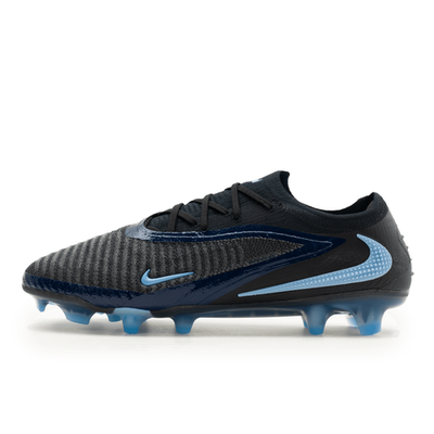 Nike Phantom 6 Low Elite FG Men's Soccer Shoes Football Sportswear