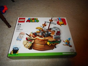 Lego 71391 | eBay