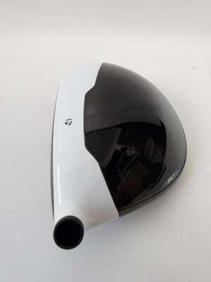 TaylorMade Driver M1 9.5 degree 460 Head Only Right Handed 2017 | eBay