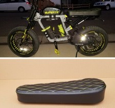 super73 - 自動車・バイクパーツ(eBay公認) | PayPay対応 | セカイモン