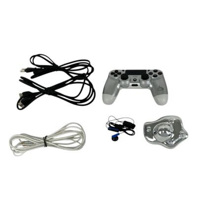 SONY PlayStation4 CUH-1000A ソフトx1つセット SONY（ソニー） PS4