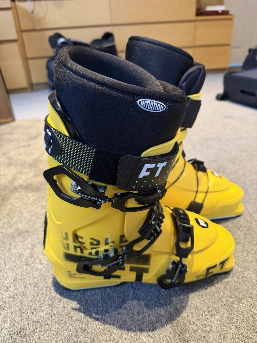 Full Tilt Boots for sale | eBay UK
