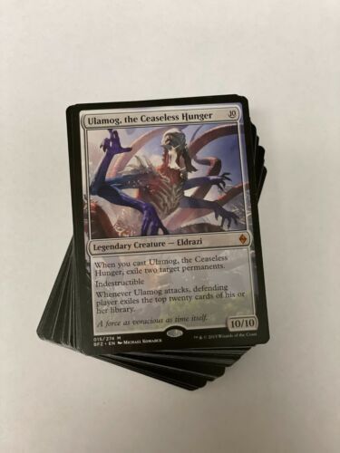 MTG オセロットの群れ 4枚セット MTG オセロットの群れ 英語 foil 4枚