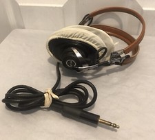 AKG K172 HD オーバーイヤー 密閉型ヘッドホン／動作確認済み／#5(eBay