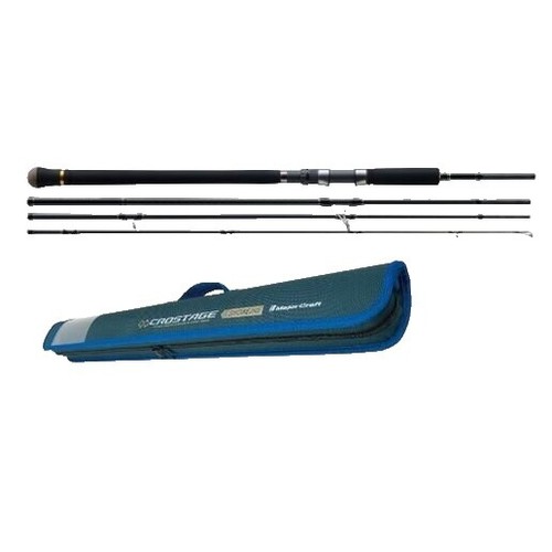 MAJOR CRAFT Saltwater Jigging Rod GIANT KILLING 1G GK1-S62MH | eBay