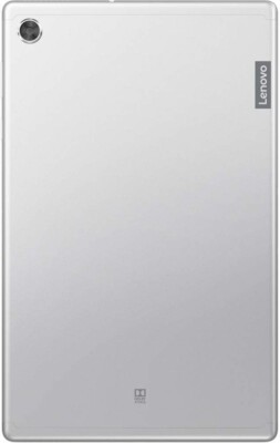 Lenovo Tab M10 TB-X606F FHD Plus 32GB (2nd Gen) Iron Gray