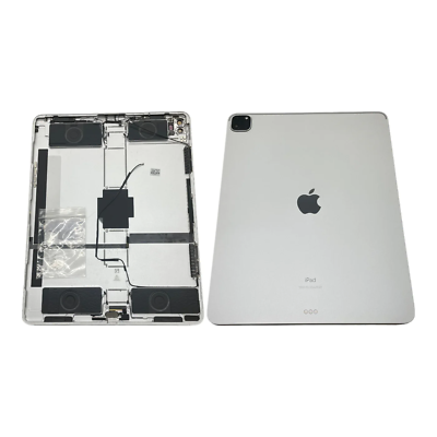 Apple iPad Pro 4th Gen 12.9