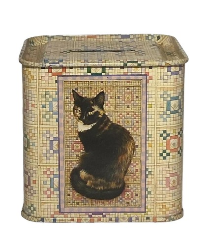 希少 村上隆Lucky Cat Coin Bank R :Holo PR-009 希少 村上隆Lucky Cat