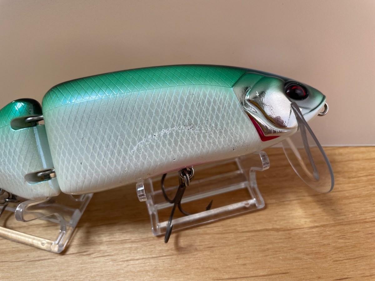 DRT タイニークラッシュ ドロドロ ディケイドワークス 浜 DRT タイニー