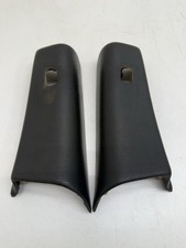 Interior Parts & Accessories for 1993 Nissan 300ZX for sale | eBay