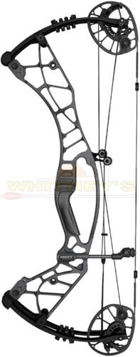 BC γ LB-BC γ 60-180 | eBay