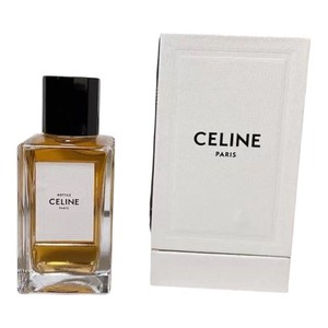 Celine Reptile | eBay
