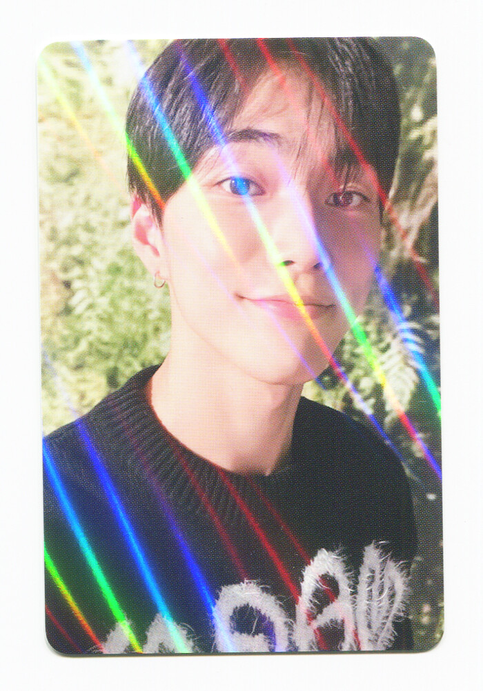 RIIZE - GET A GUITAR 1st Single [MAKESTAR] POB EXCLUSIVE OFFICIAL