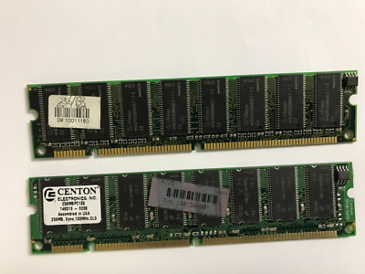 メモリー BUFFALO AN133-A512M 512MB SDRAM BUFFALO AN133-A512M 512MB