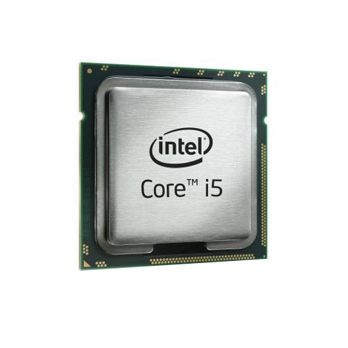 Intel Core i5-14500 - Core i5 14th Gen Raptor Lake 14-Core (6P+8E