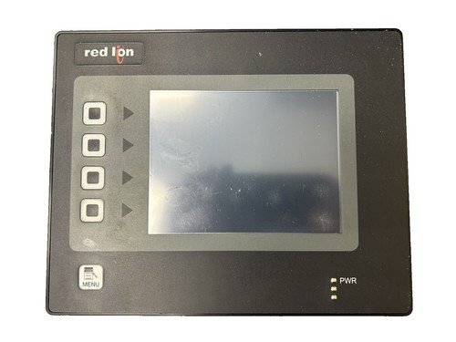 Mitsubishi GT1685M-STBA GT1685MSTBA Operator Touch Panel Screen | eBay