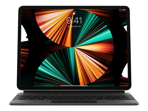 Nuphy Air75 V2 TKL JP Aloe Linear 37gf Black Keyboard Used Tested