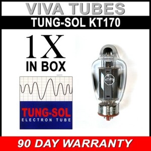 Kt150 Tube | eBay