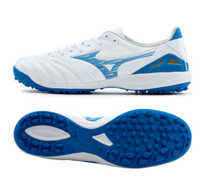Mizuno Morelia Neo 4 Pro AS Soccer Shoes (243525) Football Turf
