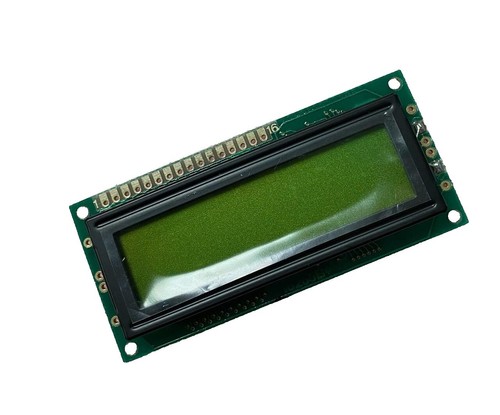 LCD Display For Kawasaki Ninja ZX10R 2011-2015 Speedometer