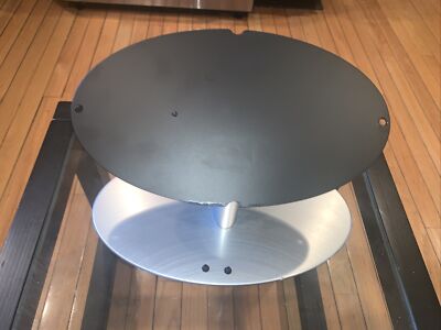 Bang & Olufsen Beocenter 2 Shelf Stand | eBay