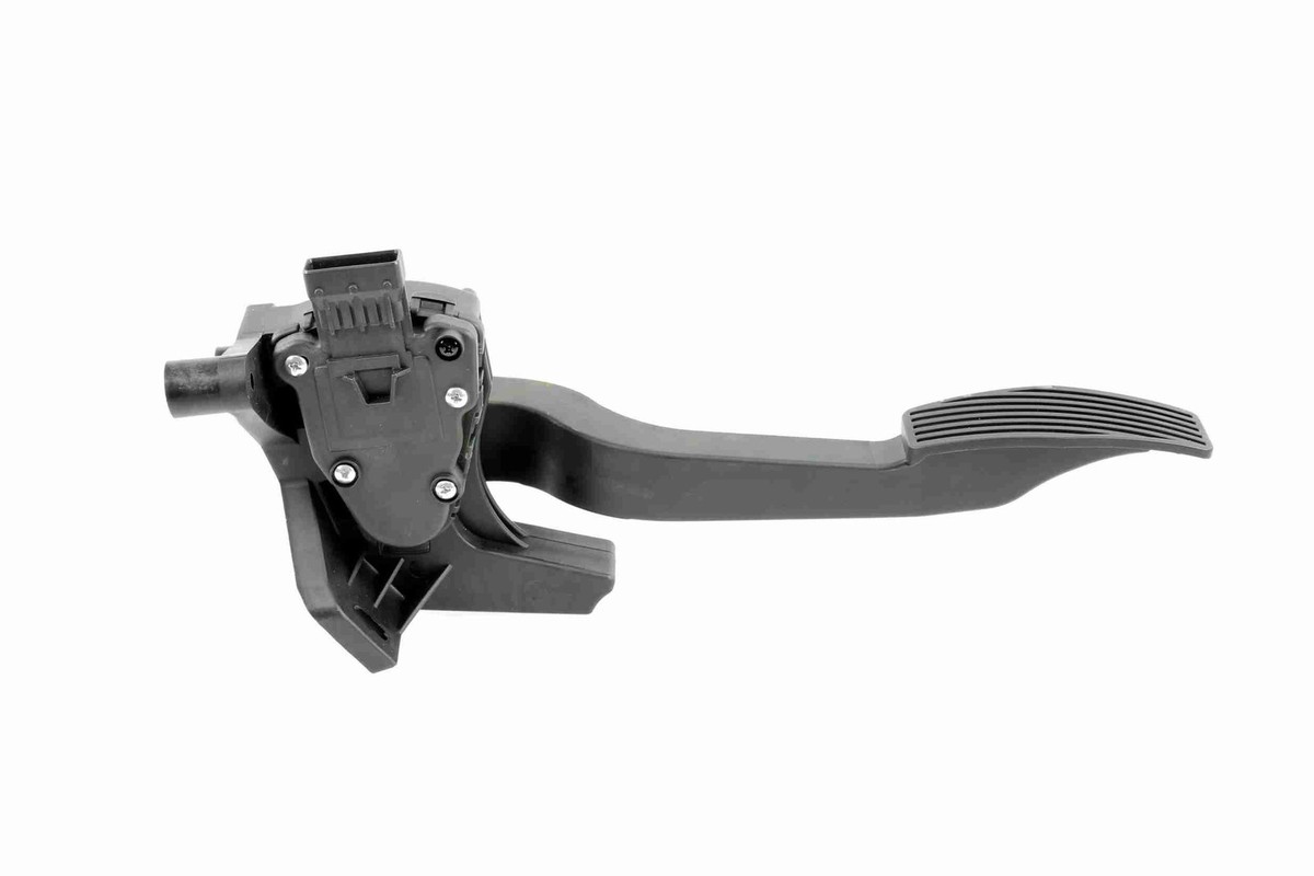 ALTERNATOR REGULATOR V10-77-0016 FOR OPEL VECTRA/Hatchback/B